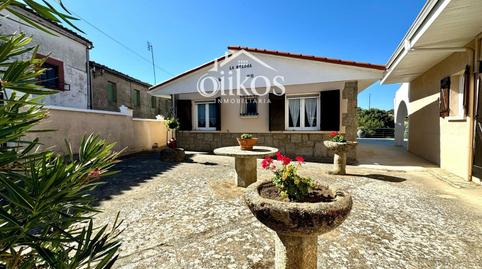 Photo 5 of House or chalet for sale in Rosa, San Felices de los Gallegos, Salamanca