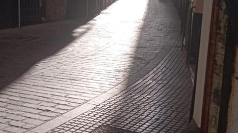 Photo 4 of Premises for sale in Calle Santo Cristo, 9, Centro Histórico,  Cádiz Capital