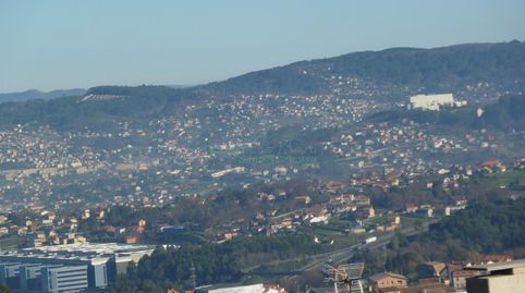 Imatge 2 de l'anunci