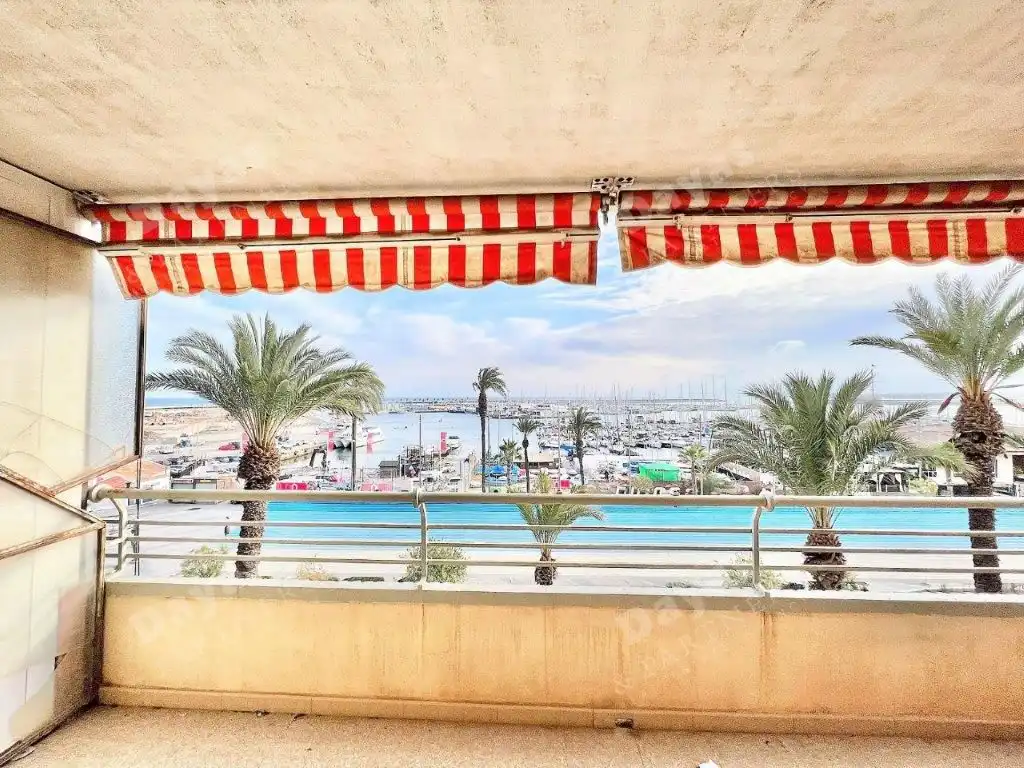 Apartment mit Terrasse zum Verkauf in Vistalegre, imagen 3
