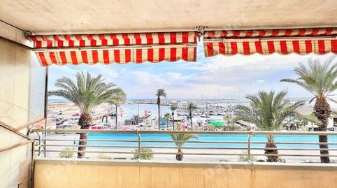 Foto 3 de Apartamento en venta en Vistalegre, Centro - Muelle Pesquero, Torrevieja