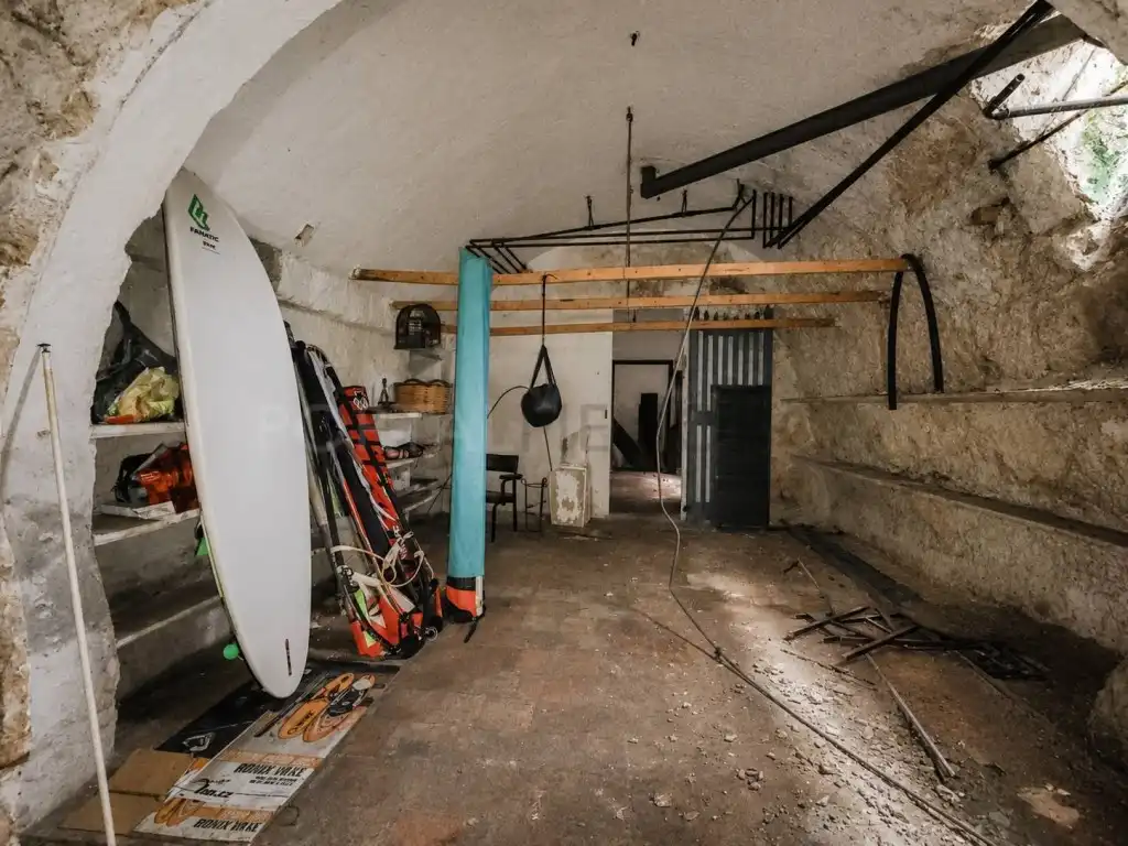 Trastero en venta en Maó - Mahón