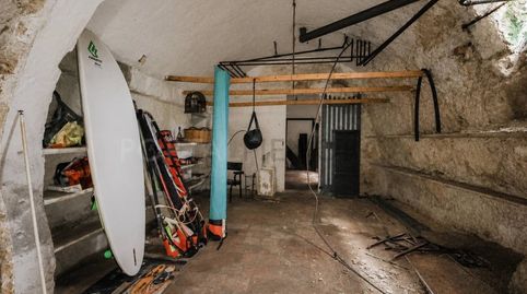 Foto 4 de Trastero en venta en Calle Rector Mort, Centre Històric, Maó - Mahón