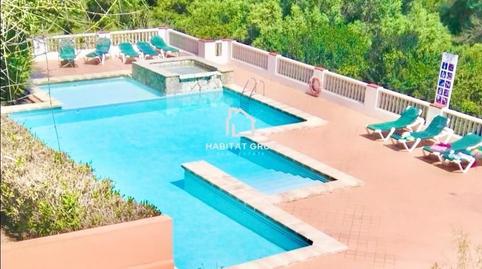 Foto 2 de Pis en venda a Alaior poble, Alaior