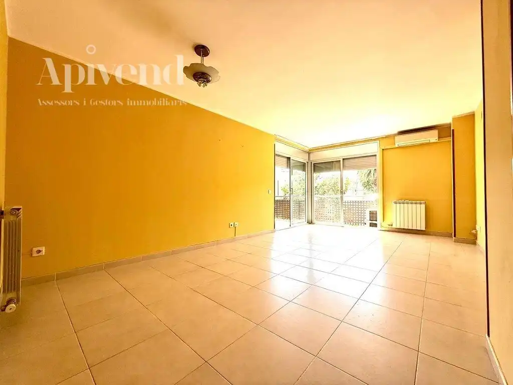 Wohnung mit Aufzug zum Verkauf in Ernest Lluch, imagen 3