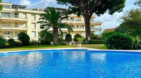 Photo 3 of Flat for sale in Mar I Llum, Port d'Aro, Girona