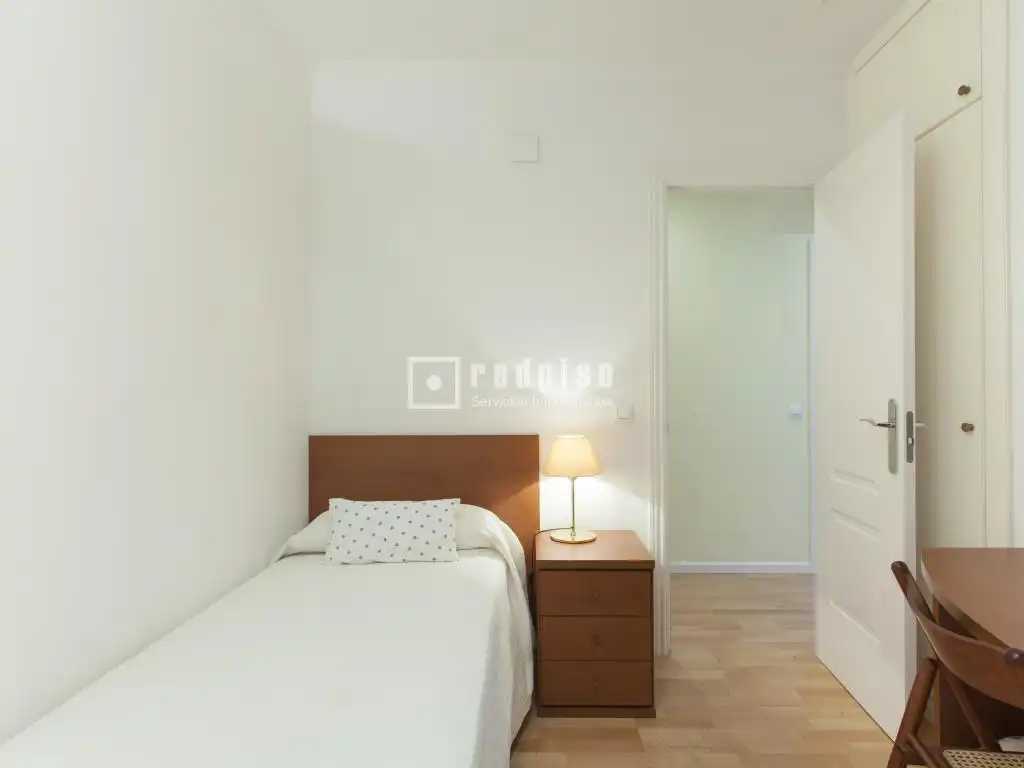 Appartement avec ascenseur à vendre à d'Avinyó, imagen 21