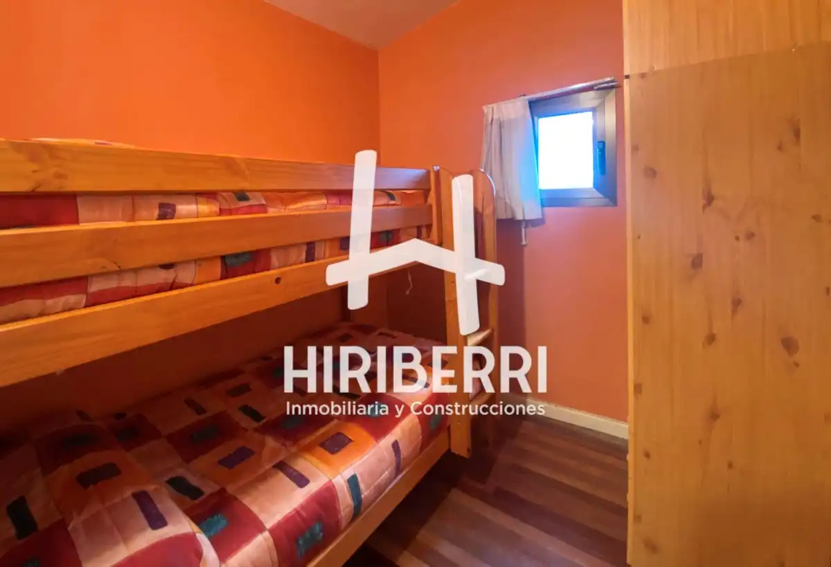 Habitación de Ático en venta en Herramélluri con Trastero y Amueblado
