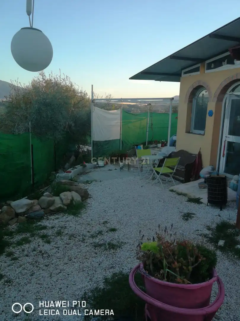 Terrenys i solars en venda a Polígono 33 Parcela 57 MORAILA. CARTAMA (MÁLAGA), imagen 8