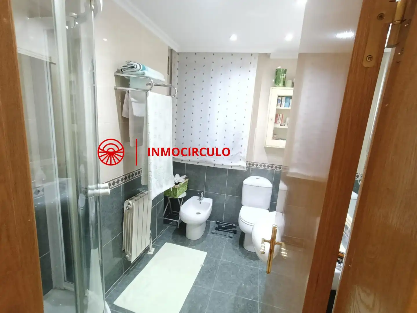Flat with lift for sale in Illera, imagen 34