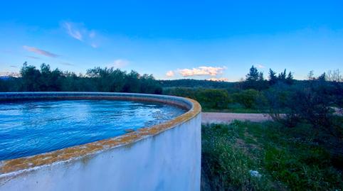 Photo 3 of Country house for sale in Masdenverge, Tarragona