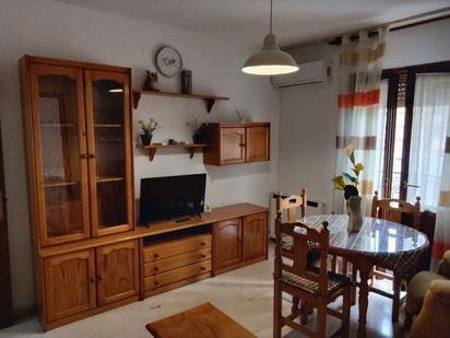 Apartment to rent in Calle San Antonio, El Perchel