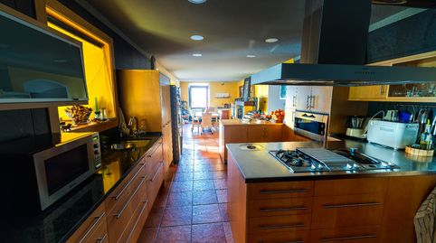 Foto 4 de Finca rústica en venda a Carrer de Gelida, L'Espirall, Vilafranca del Penedès
