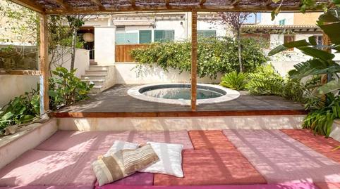 Photo 4 of Duplex for sale in  Cotoner, 47, Santa Catalina, Illes Balears