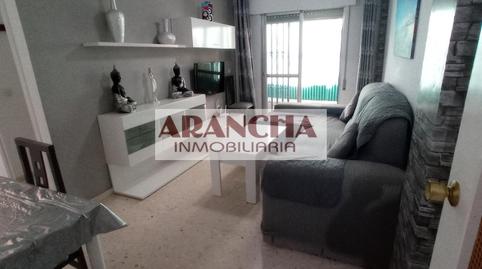 Foto 4 de Planta baixa en venda a Santuario, Cádiz