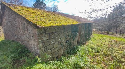Foto 5 de Casa o chalet en venta en Mos, Pontevedra