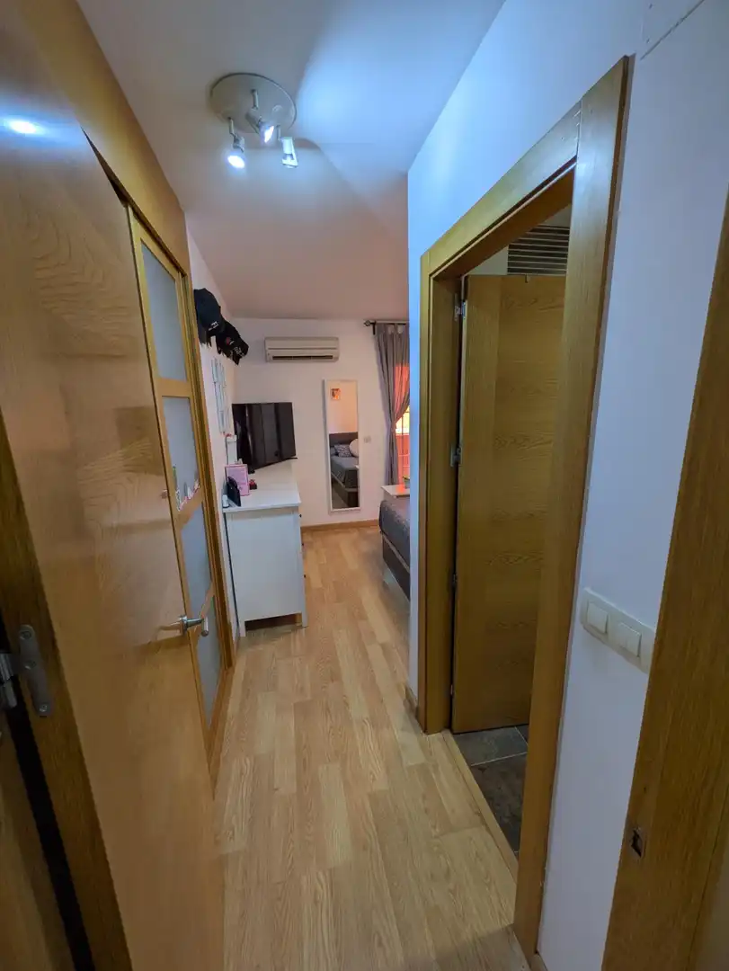 Flat with terrace for sale in Lo Cea, imagen 19