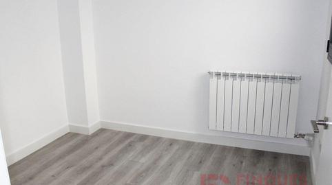 Photo 5 of Flat for sale in Eixample Nord, Girona Capital