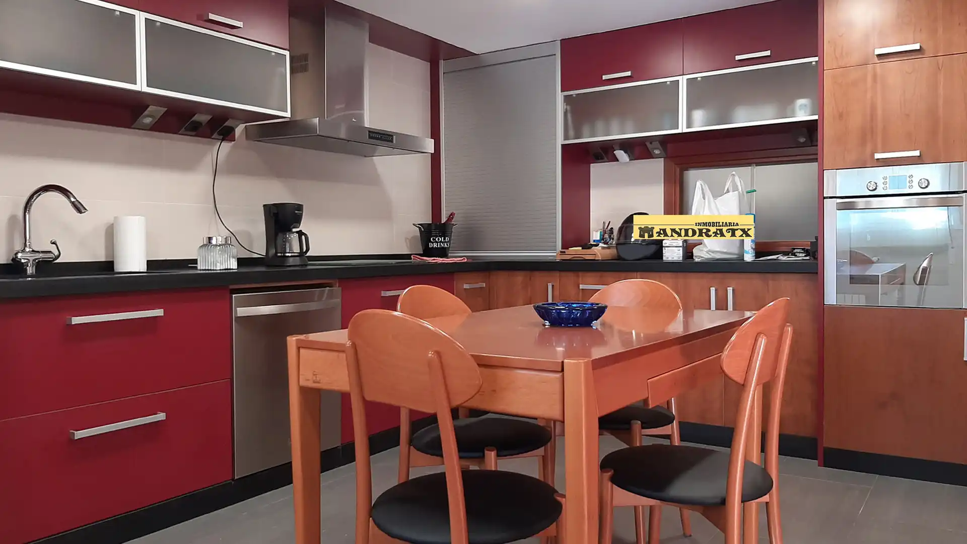House for sale in A Malata - Catabois - Ciudad Jardín, imagen 3