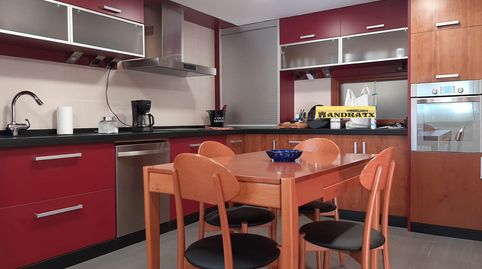 Foto 3 de Casa o xalet en venda a A Malata - Catabois - Ciudad Jardín, Ferrol
