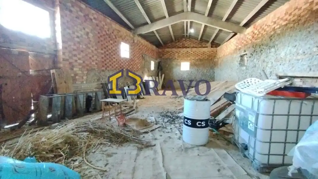 Industrial buildings for sale in Medina de Pomar