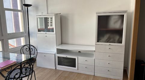 Photo 2 of Flat for rent in Centro, Ferrol