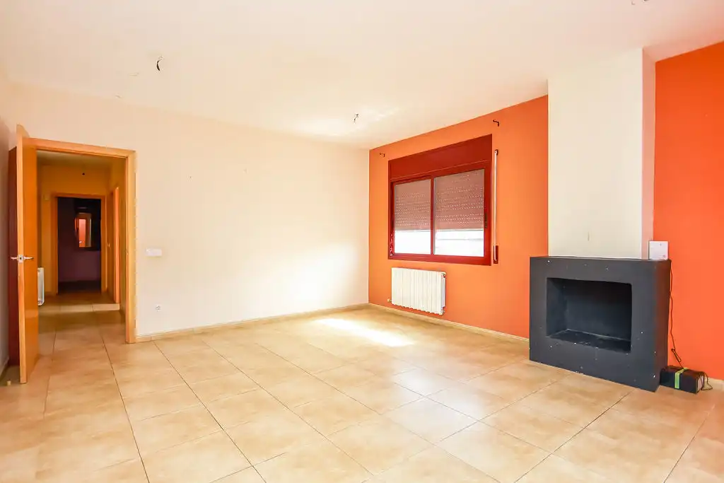 Villa à vendre à C/ Creixell, imagen 2