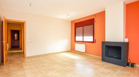Foto 2 de Casa o chalet en venta en C/ Creixell , Roda de Berà, Tarragona
