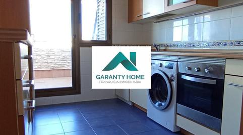 Photo 4 of Attic for sale in Europolis, Las Rozas de Madrid