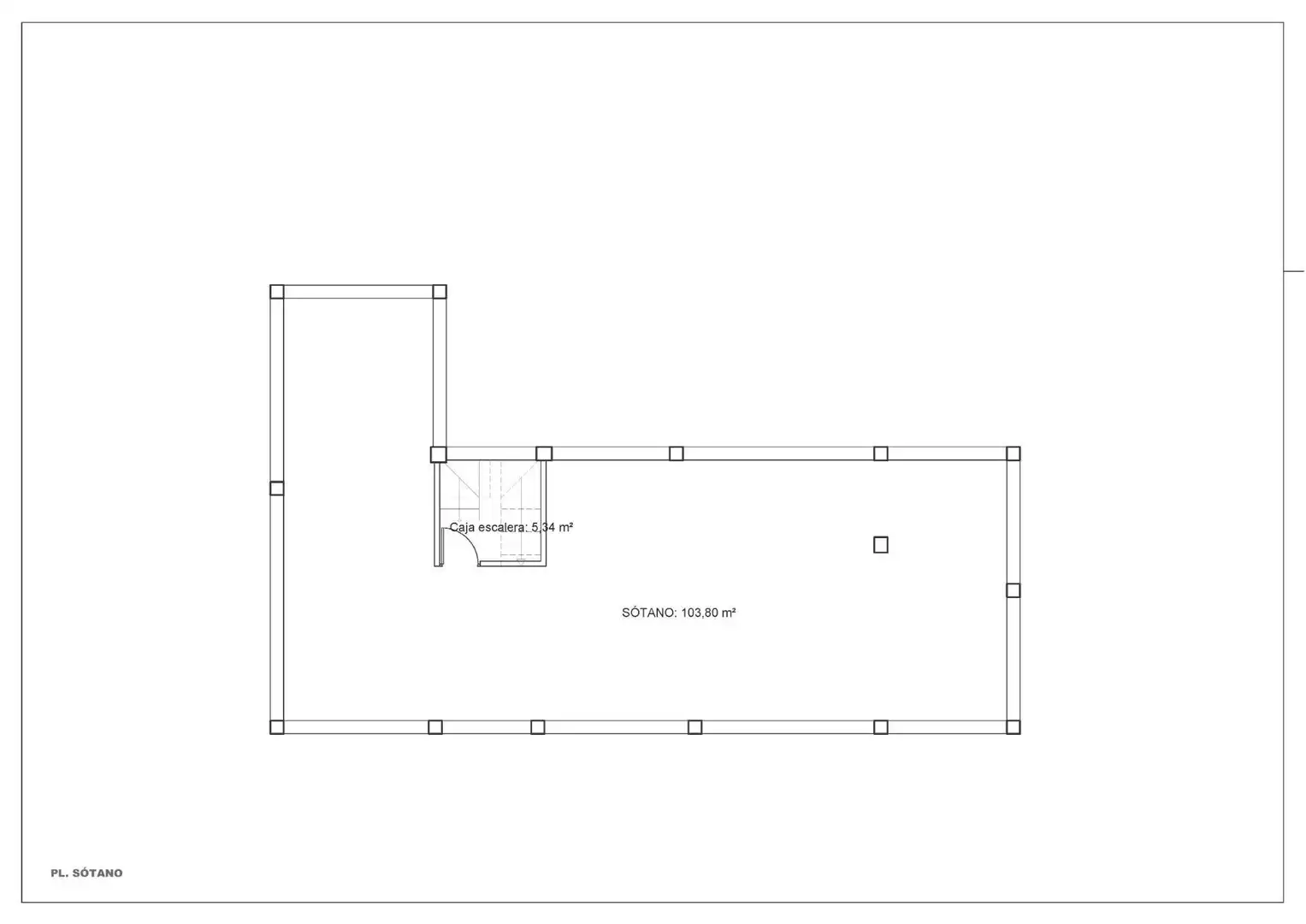 Casa con piscina in vendita a N/A, imagen 12