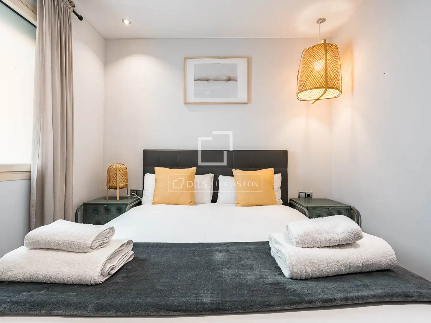 Appartamento con ascensore in vendita a Eixample, imagen 12