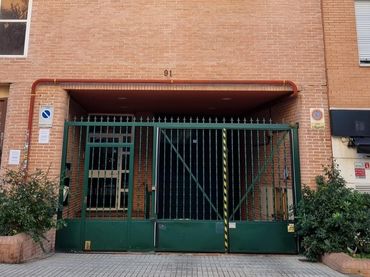 Individuel à vendre à Moncloa - Aravaca