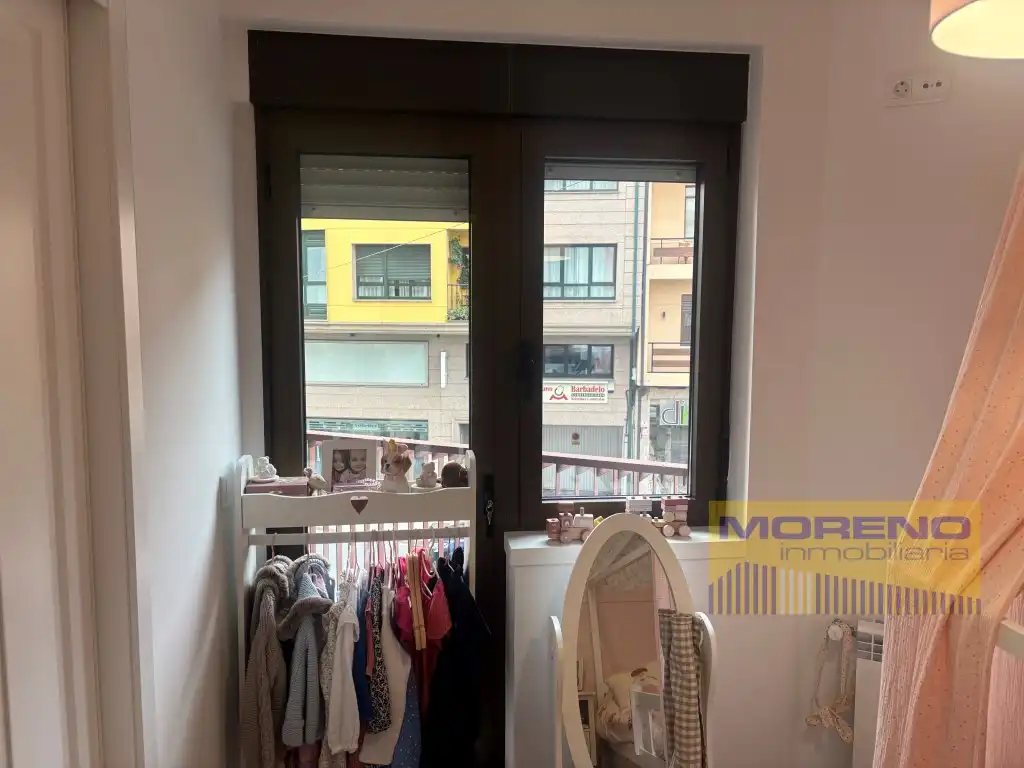 Appartamento con ascensore in vendita a PR Gran Via, imagen 33