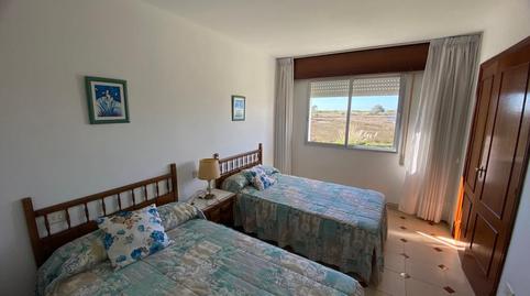 Photo 4 of Flat to rent in Po-550, Noalla, Pontevedra