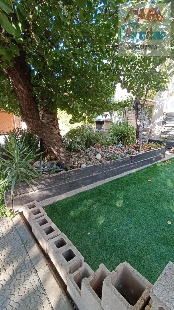 Maison à vendre à La Puebla de Almoradiel, imagen 35