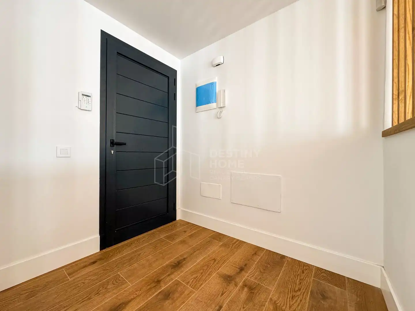 Apartament en venda a Alcaudón, imagen 35