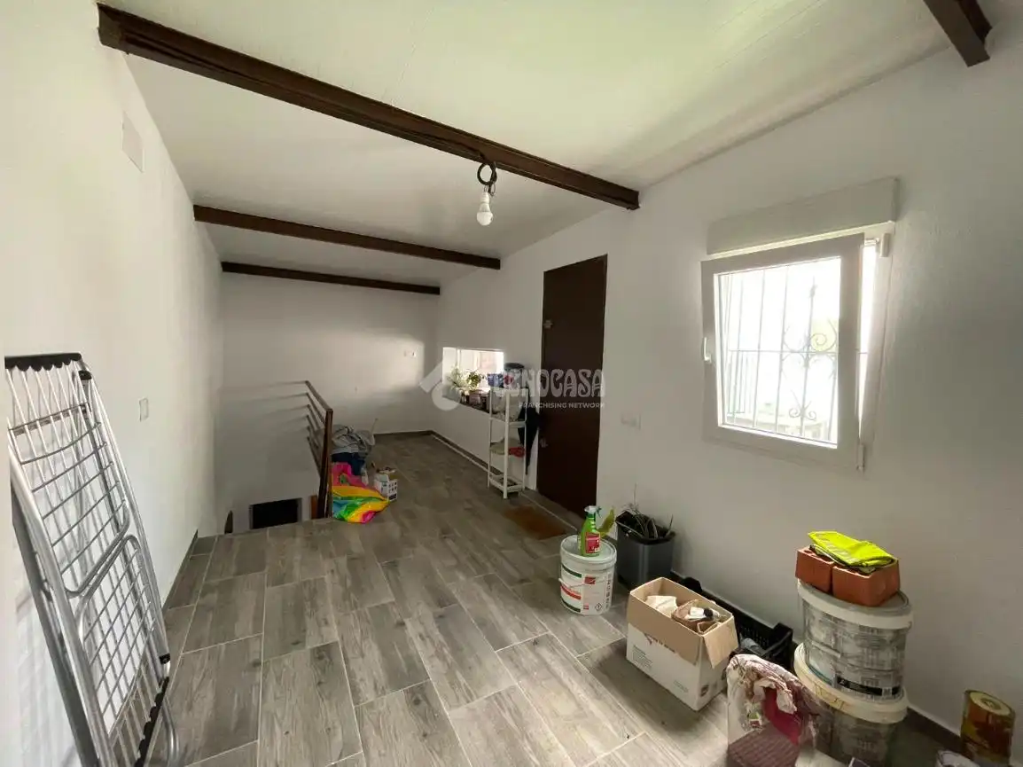 Maison jumelée à vendre à La Soledad, imagen 17