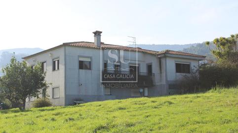 Foto 3 de Casa o xalet en venda a Baiona, Pontevedra