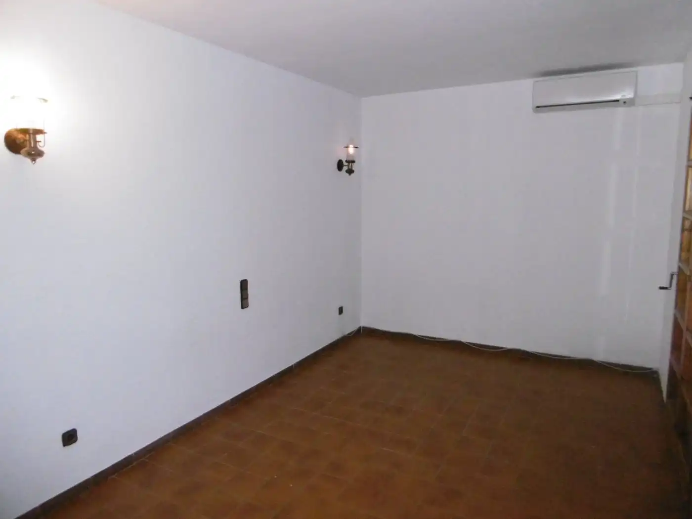 Casa o xalet en venda en Urbanitzacions