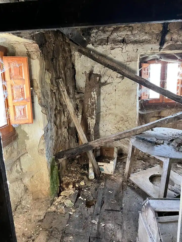 Casa o chalet en venta en Reinosa / Matalataja, Reinosa