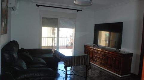 Foto 5 de Pis en venda a Sagunto - Edisol,  Córdoba Capital