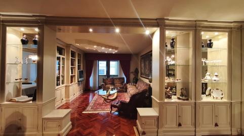 Photo 5 of Flat for sale in Centro, Ourense Capital