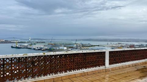 Photo 4 of Flat for sale in Calle de Concepción Arenal, Cuatro Caminos - Plaza de la Cubela, A Coruña Capital