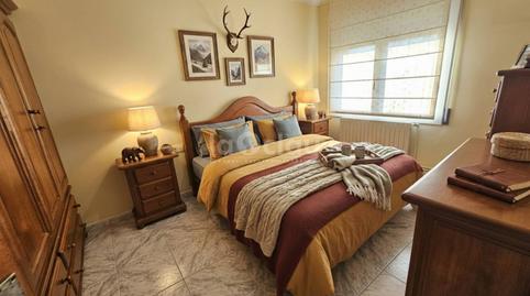 Photo 5 of Single-family semi-detached for sale in Calle Pompeu Fabra, Tona, Barcelona