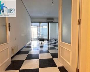 Flat for sale in  Albacete Capital  with Air Conditioner, Heating and Terrace