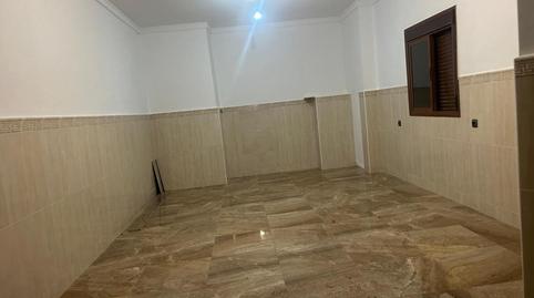 Foto 3 de Garatge de lloguer a Falangista Pedro Madrigal, Calvo Sotelo, Melilla