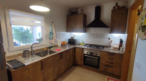 Foto 5 de Finca rústica en venta en Vial Camino, 279, Manacor Centre, Manacor