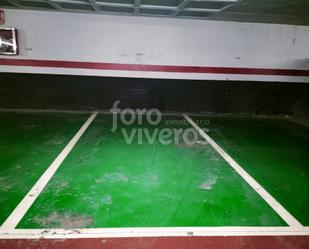 Parking of Garage for sale in  Valencia Capital