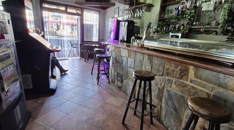 Photo 3 of Premises for sale in Recoletos, 37, El Tiemblo , Ávila