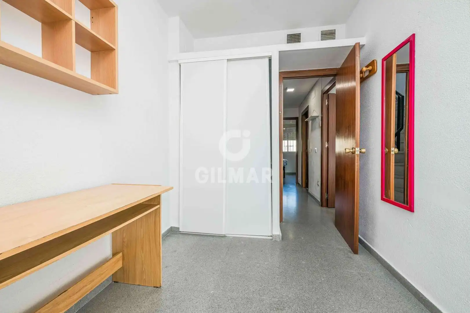 Detached homes for sale in El Cano - Los Bermejales